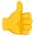 :thumbs_up: