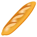 :baguette_bread: