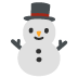 :snowman_without_snow: