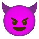 :smiling_face_with_horns: