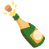 :bottle_with_popping_cork: