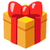 :wrapped_gift: