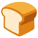 :bread: