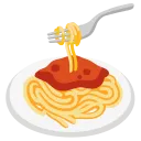 :spaghetti: