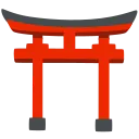 :shinto_shrine: