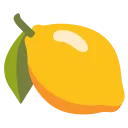 :lemon: