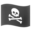 :pirate_flag: