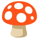 :mushroom: