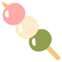 :dango: