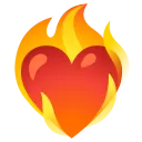 :heart_on_fire: