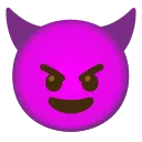 :smiling_face_with_horns: