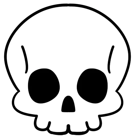 :_skull: