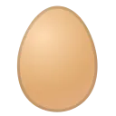 :egg2: