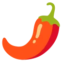 :hot_pepper: