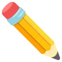 :pencil2: