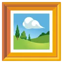 :framed_picture: