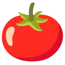 :tomato: