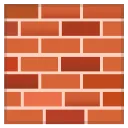 :brick: