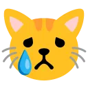 :crying_cat: