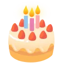 :birthday_cake: