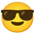 :smiling_face_with_sunglasses: