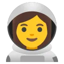 :woman_astronaut: