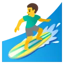 :man_surfing: