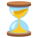 :hourglass_not_done: