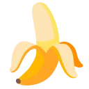 :banana: