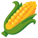 :ear_of_corn: