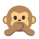 :speak_no_evil_monkey: