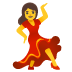 :woman_dancing: