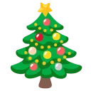 :christmas_tree: