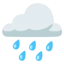 :cloud_with_rain: