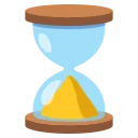 :hourglass_done: