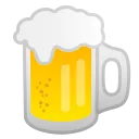 :beer_mug: