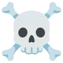 :skull_and_crossbones: