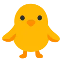 :front_facing_baby_chick: