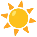 :sun: