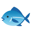 :fish: