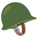 :military_helmet: