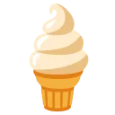 :soft_ice_cream: