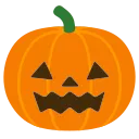 :jack_o_lantern: