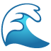 :water_wave: