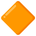 :large_orange_diamond: