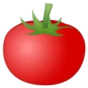 :tomato: