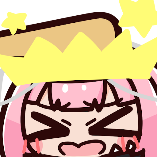 :_bonk: