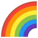 :rainbow: