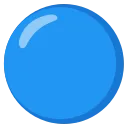 :blue_circle: