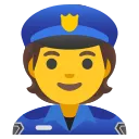 :police_officer: